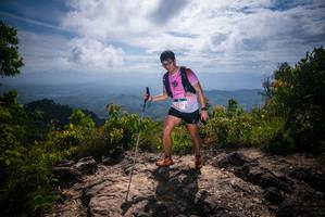 BIB: 
                            <button type="button" onclick="openModal(21803233)" class="btn btn-primary btn-sm float-right btn-popup" data-toggle="modal" data-target=".modal-high-quality">
                        <i class="fas fa-shopping-cart"></i> Add to Cart
                    </button>
                                            <button type="button" onclick="isThisMe(21803233, true)" class="btn btn-success btn-sm float-right btn-popup btn-isme hidden" data-toggle="tooltip" data-placement="bottom" title="นี่คือรูปของคุณใช่ไหม คลิกที่นี่เพื่อเอาเข้าอัลบั้ม">
                        <i class="fas fa-plus"></i> Add to album
                    </button>
                    <button type="button" onclick="isThisMe(21803233, false)" class="btn btn-warning btn-sm float-right btn-popup btn-isnotme hidden">
                        <i class="fas fa-ban"></i> Remove from album
                    </button>